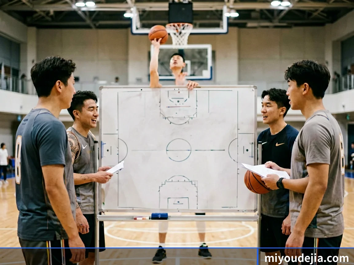关于我们 - 体育资讯内容服务 | od sports